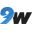 cuankoko.org favicon